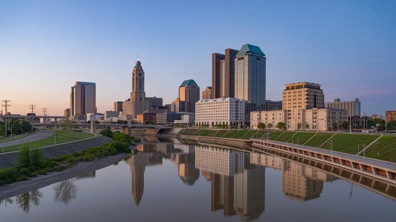 Best Ohio Electricity Suppliers 2026: Top-Rated Providers