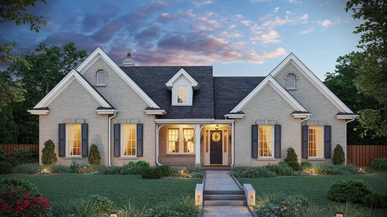 Green Energy Electricity Plans: RECs & Renewable Options - article hero image