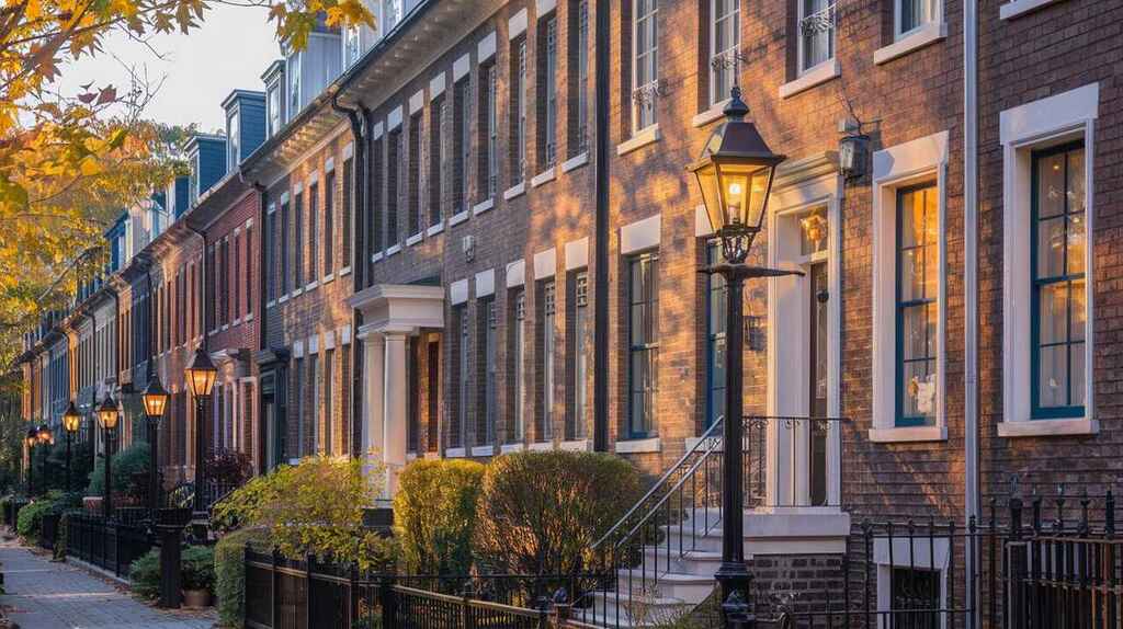 Boston Electricity Rates: Eversource Service & Choice Guide