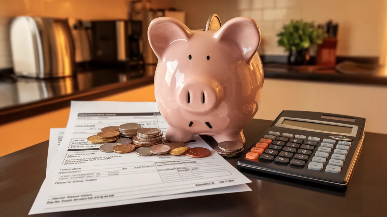 Budget Power Texas Review: Rates & Fine Print (2026)