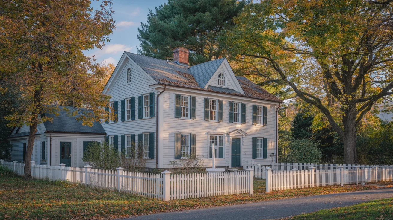 Eversource Massachusetts: Boston Electric Service & Rates - article hero image