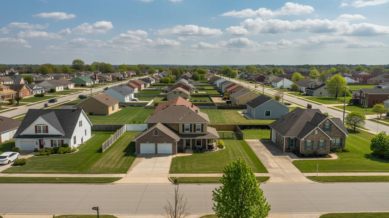 AES Ohio Electricity Rates: Dayton Power & Light Guide 2026 - article hero image