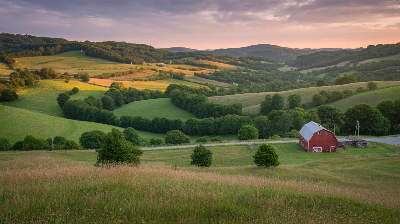 PECO Philadelphia Electric Rates: Energy Choice Guide 2026 - article hero image