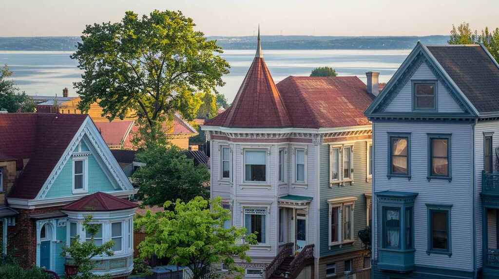 Cleveland Ohio Electricity: Illuminating Company Rate Guide