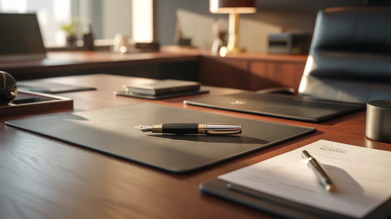 Electricity Contract Terms: What to Know Before Signing