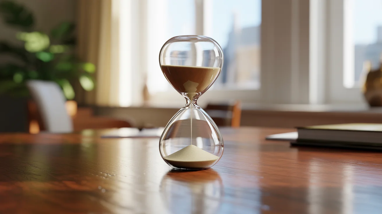 Electricity Early Termination Fees: How to Avoid ETF Costs