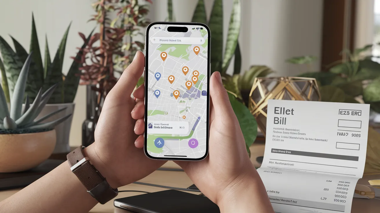 Find Your Electric Company by ZIP Code (2026)