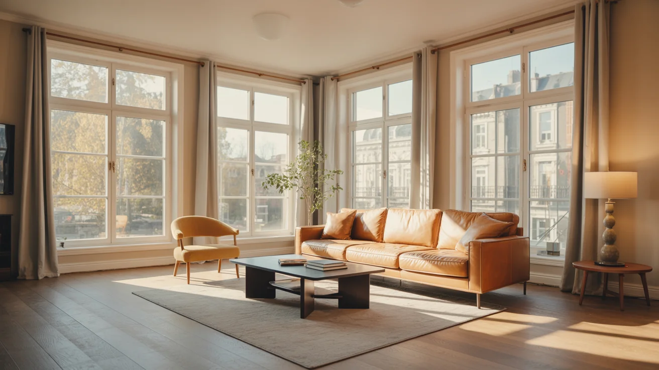 Fixed vs Variable Electricity Rates: Which Saves More Money