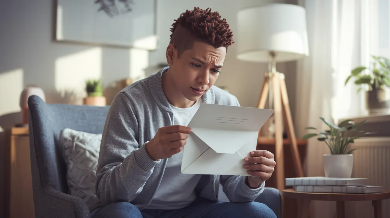 Help Paying Your Electric Bill: Programs by State
