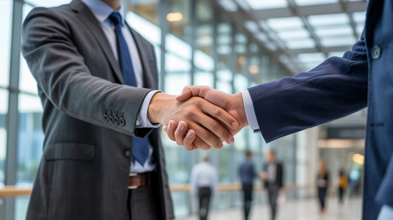 Verify Electricity Supplier License: PUCO, PA PUC, DPU Guide