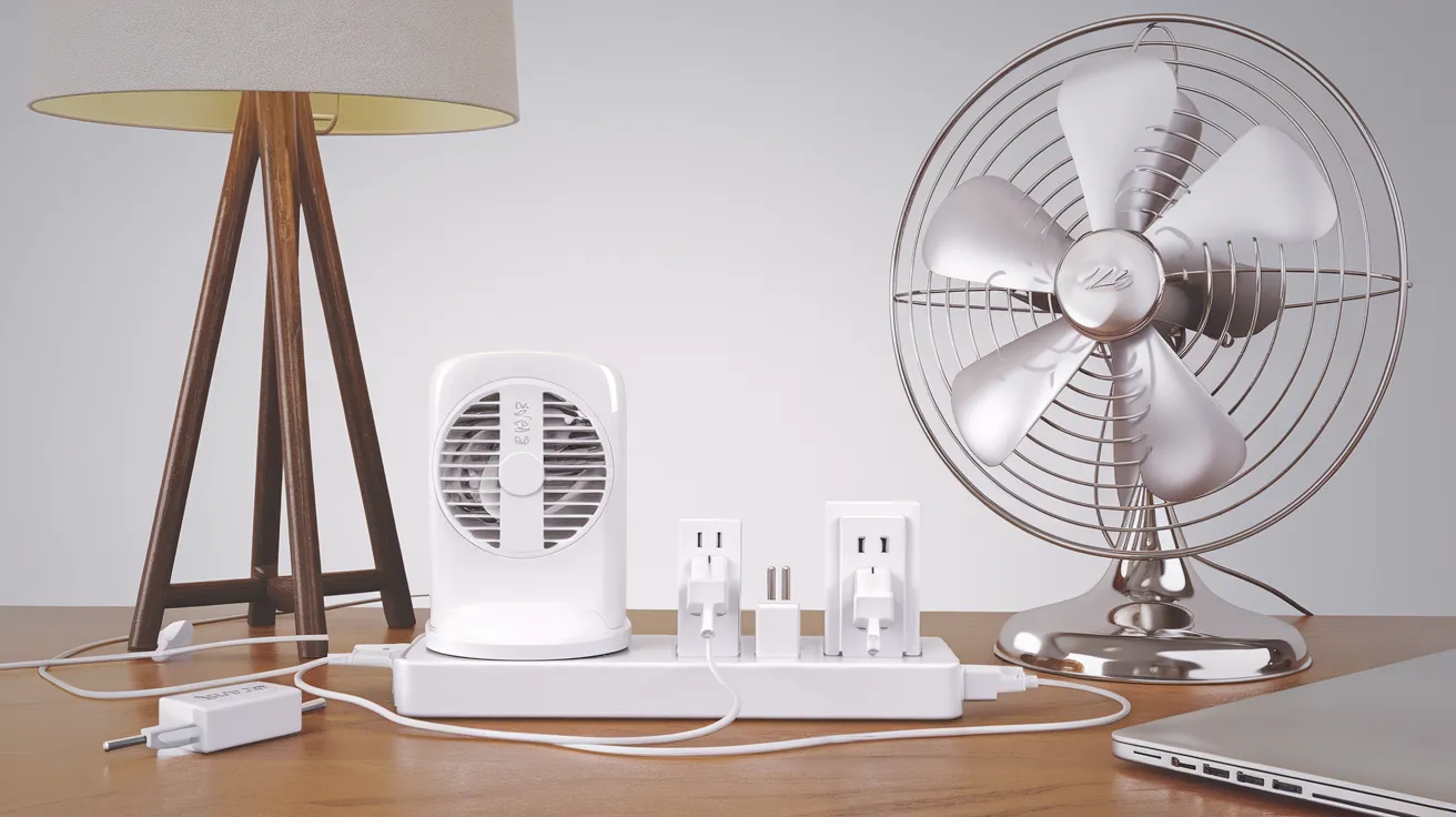 Kilowatt-Hour to Watt Conversion (With Examples)