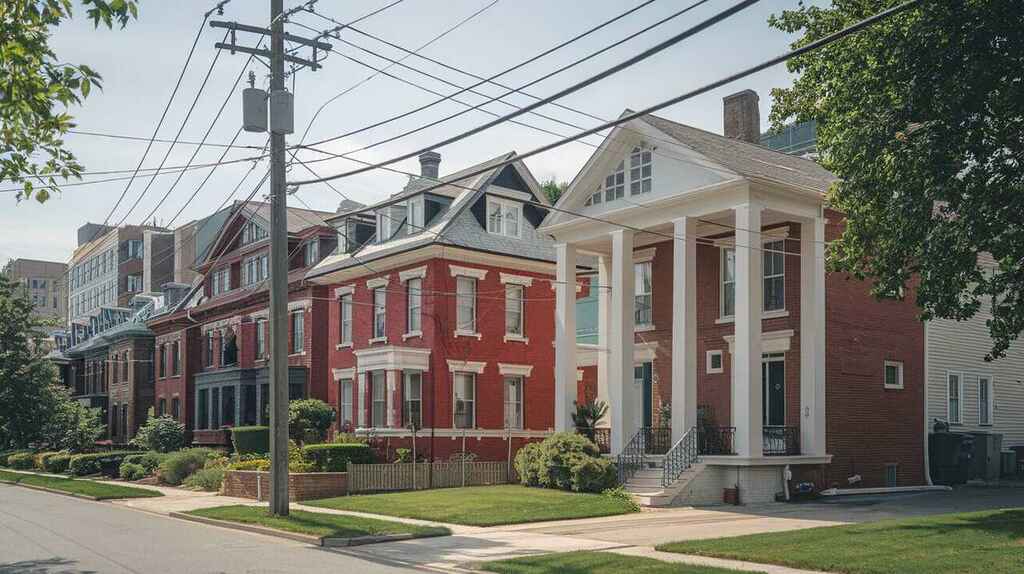 National Grid Massachusetts: Worcester Electric Rates Guide