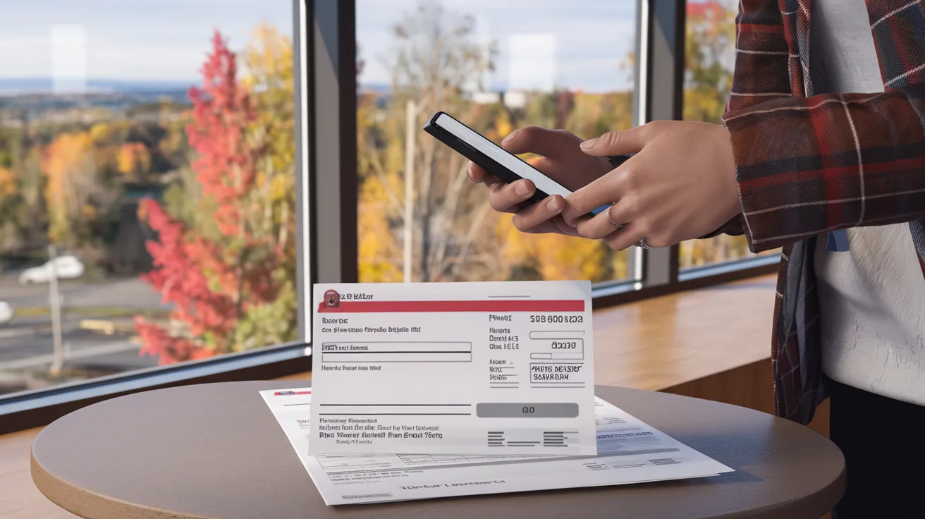 National Grid Phone Number & Customer Service (2026)