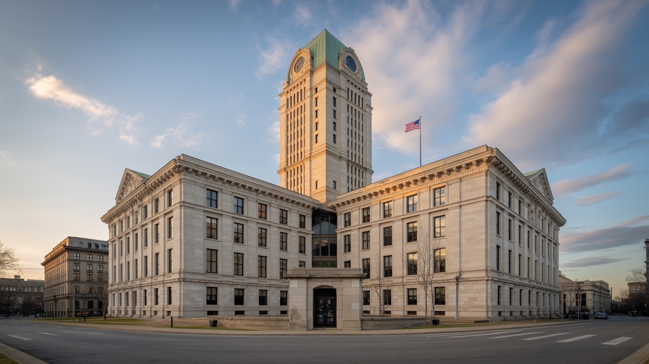 Ohio Apples to Apples: PUCO Electricity Comparison Guide