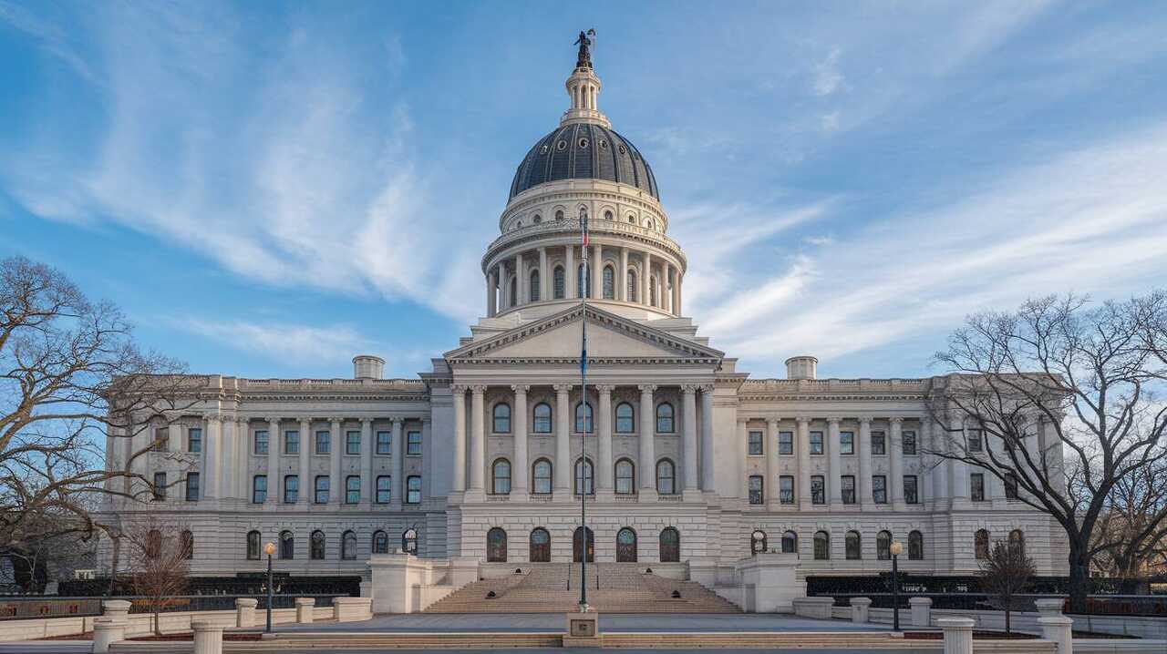 PA PUC Consumer Rights: Pennsylvania Electric Guide 2026