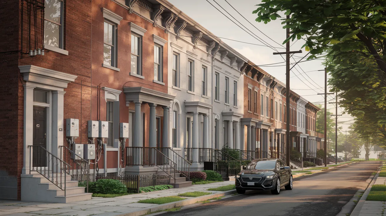 PECO Distribution Charges Explained (2026) - article hero image