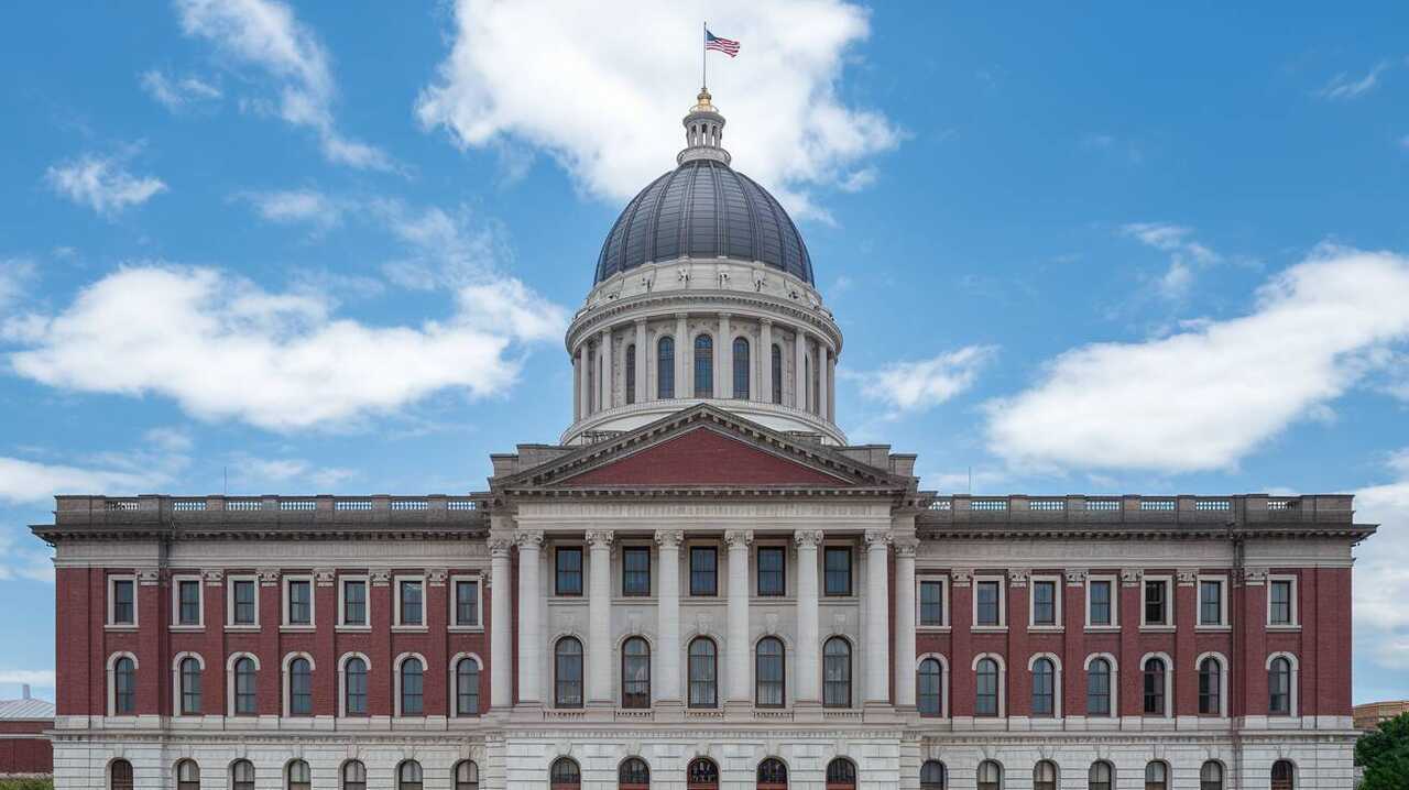 PUCO Consumer Protection: Ohio Electricity Rights Guide 2026