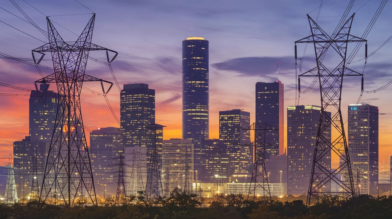 United Electricity Review: Rates, Plans & What to Know (2026) - article hero image