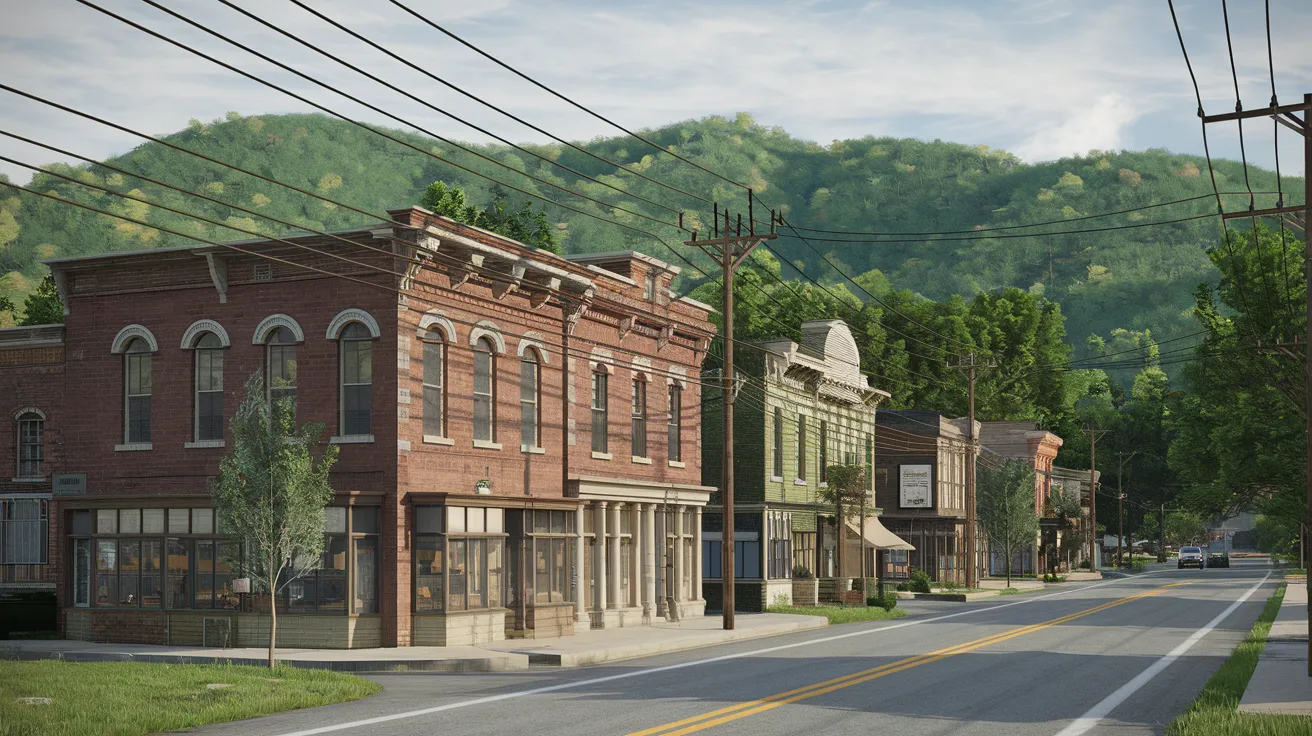 West Penn Power Phone Number & Customer Service (2026)