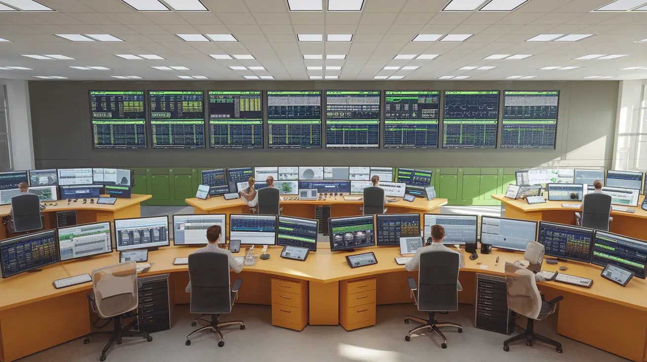 How Wholesale Electricity Markets Work: PJM and ISO New England