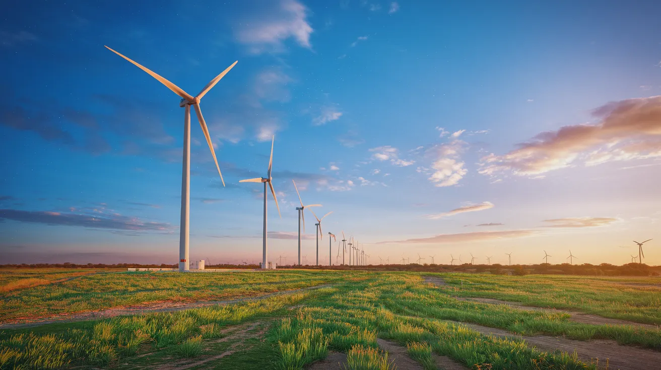 CleanSky Energy Review: Rates, Plans & Complaints - article hero image