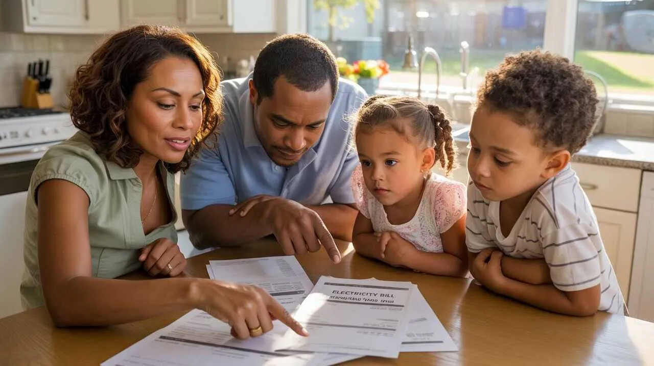 Electricity Consumer Rights: PUCO, PA PUC & DPU Guide 2026 - article hero image