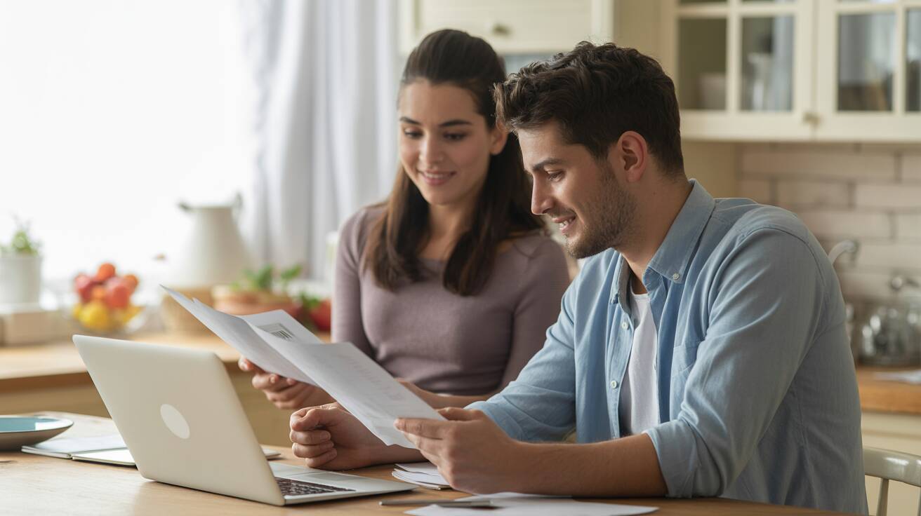 First-Time Electricity Switcher: Complete Checklist 2026