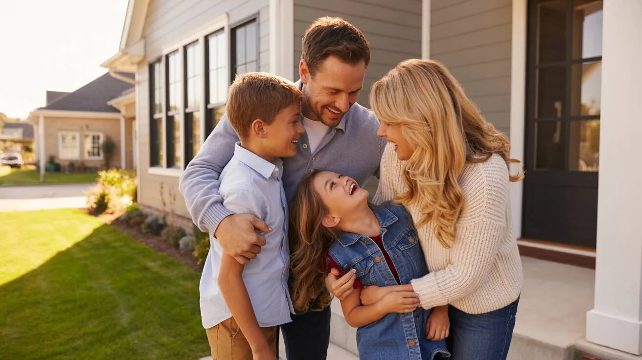 Smart Enroll: Automatic Electricity Rate Switching 2026