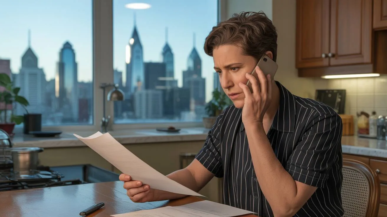 How to File a PA PUC Complaint: Pennsylvania Dispute Guide - article hero image