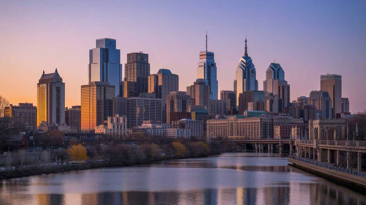 Pennsylvania Power Switch: Save 10-30% on Electric Bills (2026)