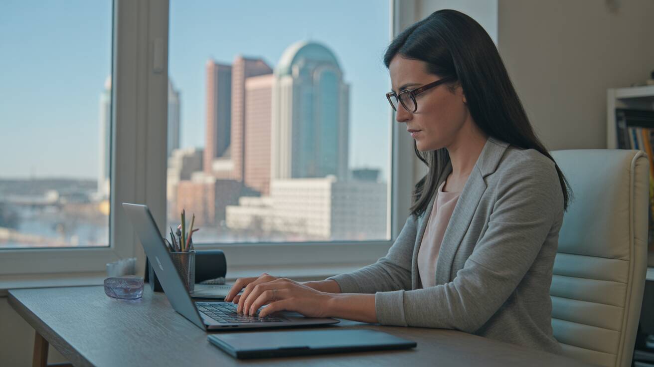 How to File a PUCO Complaint: Ohio Electric Dispute Guide