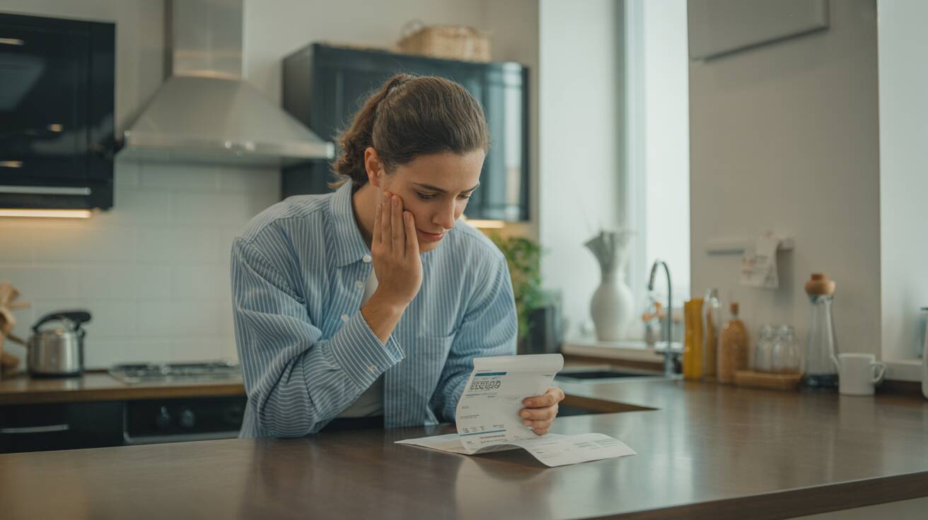 Renters Guide to Electricity Choice: Save $50+/Month (2026)