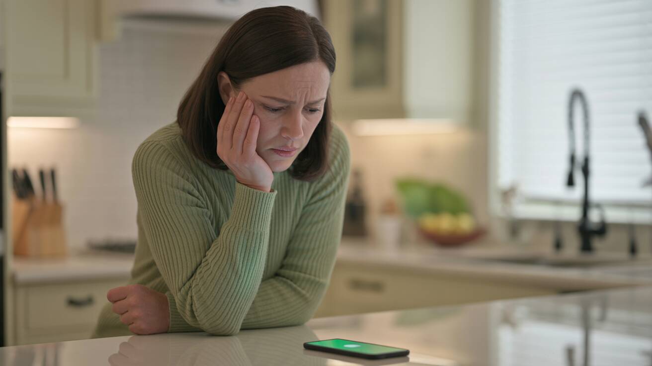 Energy Robocall Scams: How to Identify & Block Them 2026