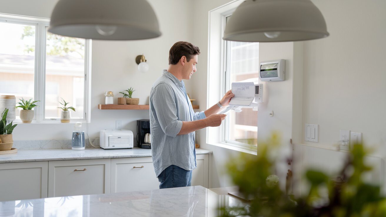 Why Is My Texas Electric Bill So High? Troubleshooting 2026