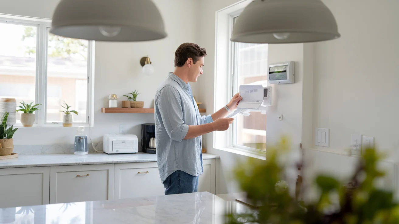 Why Is My Texas Electric Bill So High? Troubleshooting 2026 - article hero image