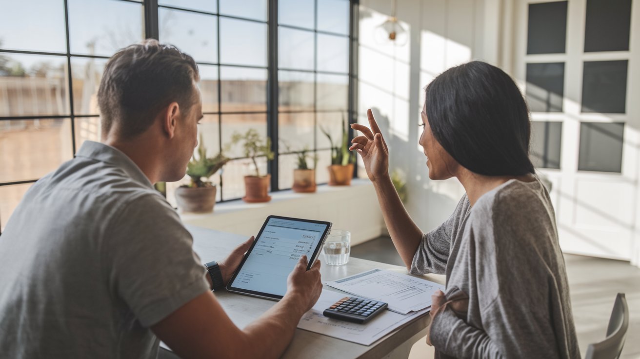 Texas Electricity: 500 vs 1000 vs 2000 kWh Rates Compared