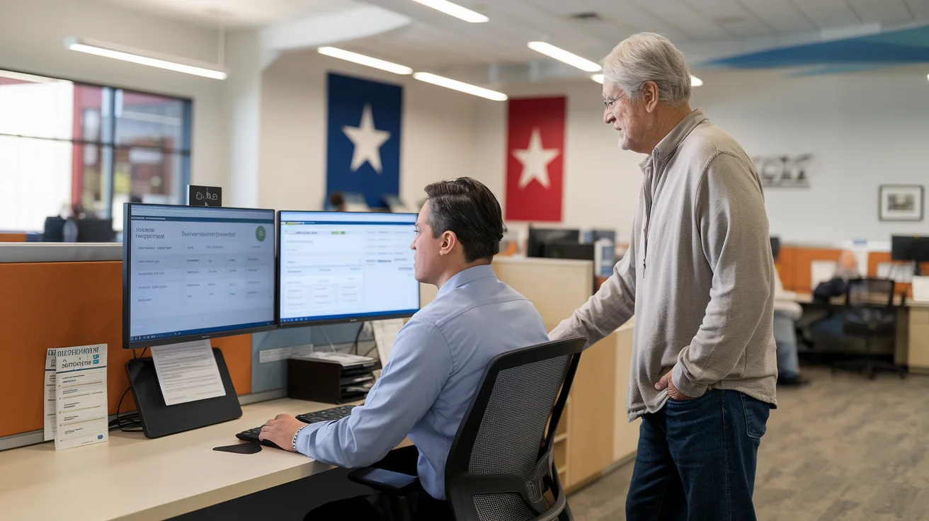 Texas Electricity FAQs: Top 10 Questions for New Customers