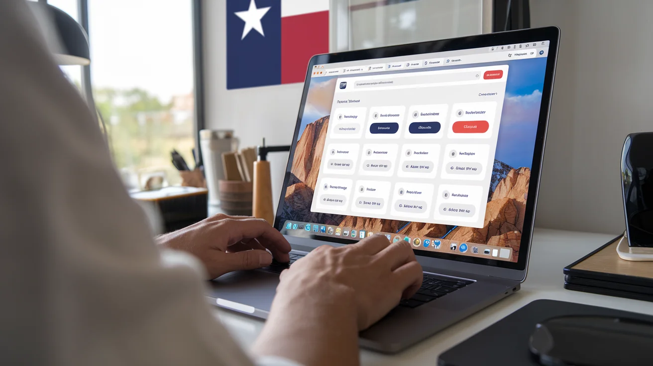 Power to Choose Texas: Why It Has the Lowest Rates