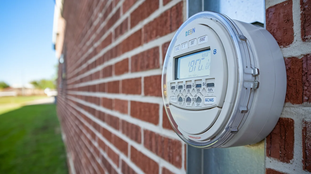 Texas Switch Hold: How to Remove It & Get Power Connected - article hero image