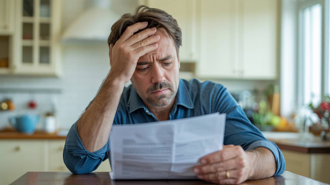 Why Is My Electric Bill So High? Troubleshooting Guide 2026