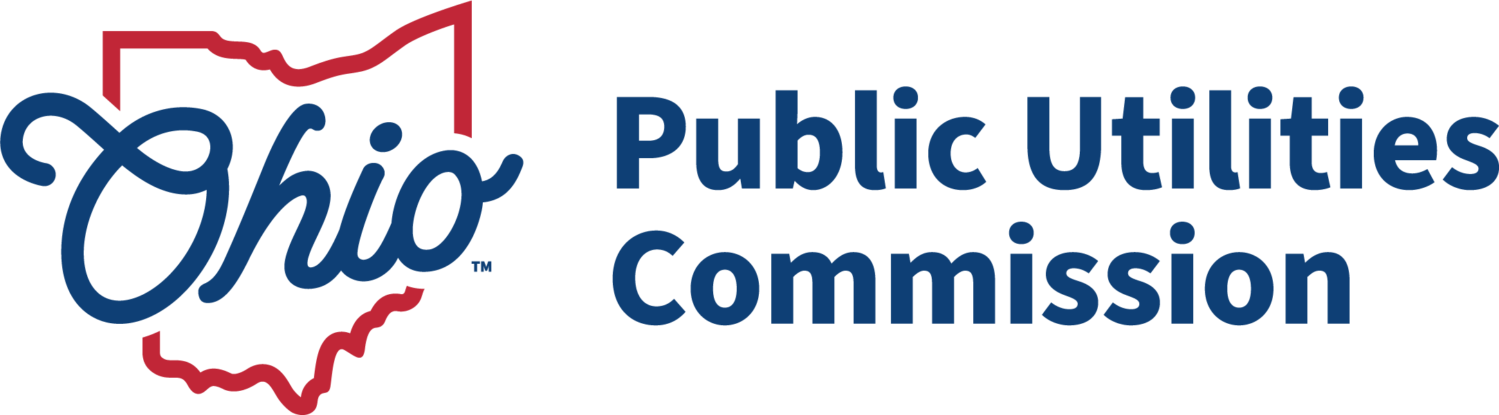 Apples to Apples Ohio