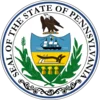 Pennsylvania