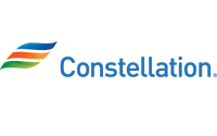 Constellation logo