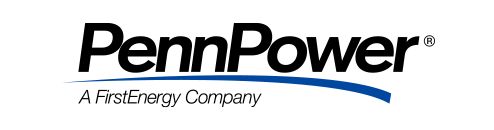 Penn Power Logo